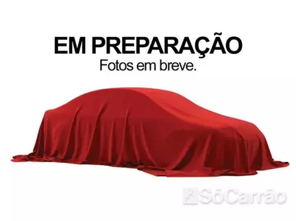 Chevrolet VECTRA ELITE 2.0 8V 140CV AT FLEXPOWER na cor Prata em Curitiba / PR - 6741430