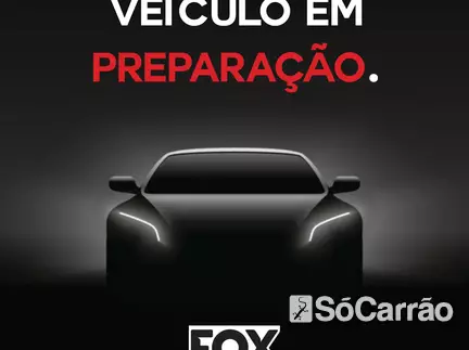 Mitsubishi ECLIPSE CROSS HPE-S S-AWC 1.5 TB CVT na cor Vermelha no Porto Alegre / RS - 6804690