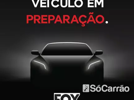 Mitsubishi ECLIPSE CROSS HPE-S 1.5 TB CVT na cor Branca no Porto Alegre / RS - 6816893