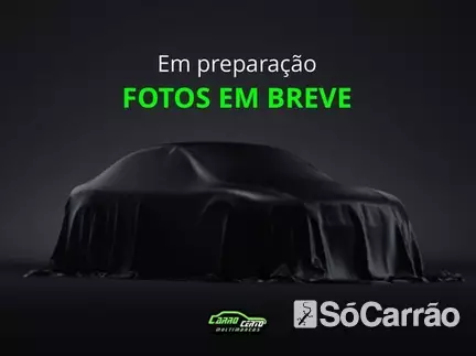 Volkswagen FOX (CONFORTO) G2 1.6 8V na cor Cinza em São José dos Pinhais / PR - 6976489