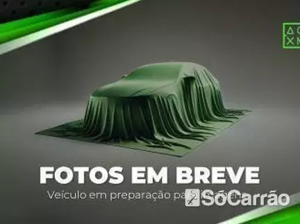 Land Rover DEFENDER 110 X D350 4X4 3.0 TB AT MHEV na cor Verde em Curitiba / PR - 6777241