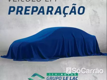 Fiat ARGO DRIVE 1.0 6V FIREFLY na cor Preta em Curitiba / PR - 6822212