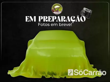 Peugeot 208 GRIFFE 1.6 16V AT FLEXSTART na cor Preta no Porto Alegre / RS - 6772166