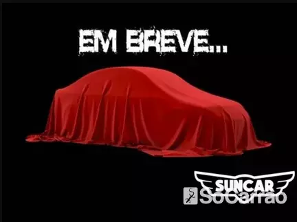 Citroen C4 CACTUS FEEL 1.6 16V AT na cor Cinza em Curitiba / PR - 6771695