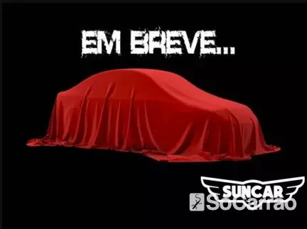 Volkswagen SAVEIRO CS CROSSOVER G4 1.8 8V na cor Preta em Curitiba / PR - 6835199