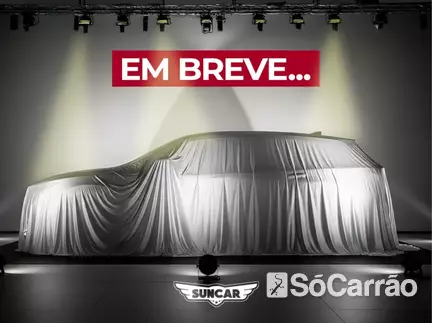 Hyundai CRETA PRESTIGE 2.0 16V AT6 na cor Prata em Curitiba / PR - 6945567