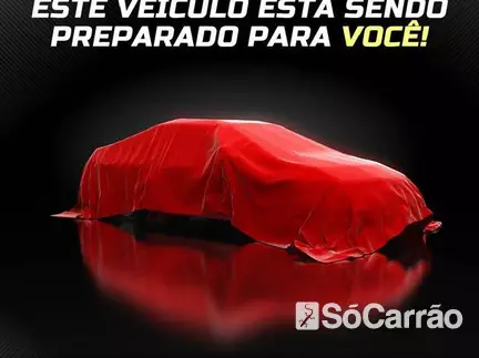Citroen C3 PICASSO EXCLUSIVE 1.6 16V AT na cor Preta em Curitiba / PR - 6487459