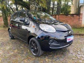 Chery QQ LOOK 1.0 12V