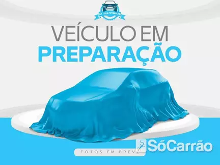 BMW 320I 2.0 16V na cor Cinza em Curitiba / PR - 6967293