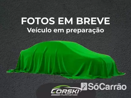Lexus RX350 F SPORT 4X4 3.5 V6 24V na cor Branca em Curitiba / PR - 6810046