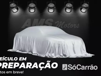 Mercedes C 300 ANNIVERSARY EDITION 2.0 TB na cor Azul em Curitiba / PR - 6606386