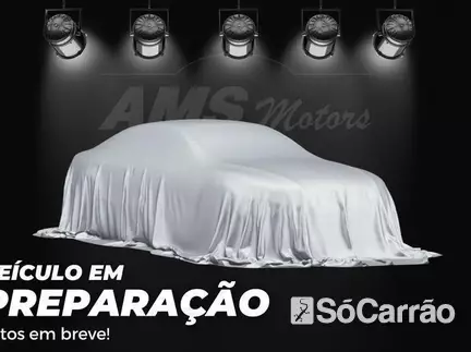 Renault DUSTER DYNAMIQUE 4X4 2.0 16V HIFLEX na cor Branca em Curitiba / PR - 6935923
