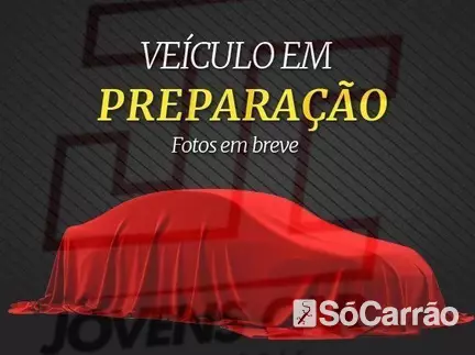 Toyota ETIOS SEDAN PLATINUM 1.5 16V AT na cor Preta em Curitiba / PR - 6768916