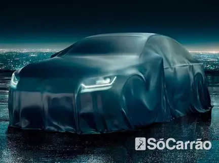 Volkswagen JETTA R-LINE 250 1.4 TSI TIP na cor Branca em Curitiba / PR - 6806434