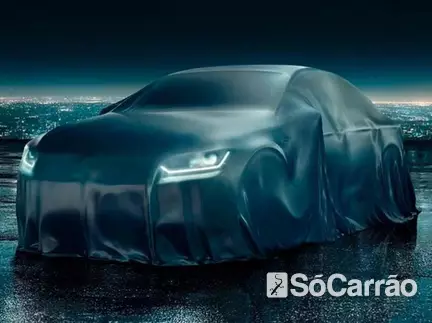 Audi A3 SEDAN 1.4 TFSI FLEX TIPTRONIC na cor Branca em Curitiba / PR - 6990109