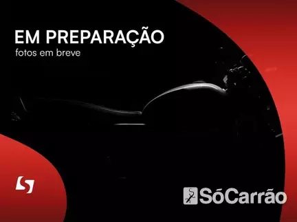 BMW R1250 R1250 GS SPORT na cor Branca em Curitiba / PR - 6966653