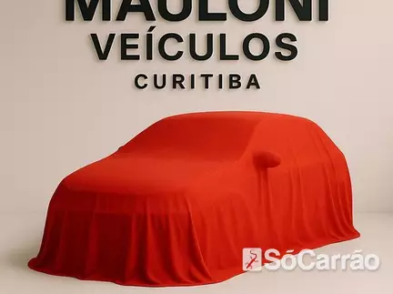 Ford FOCUS HATCH GLX 2.0 16V AT na cor Preta em Curitiba / PR - 6824308