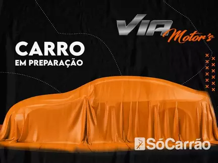 Peugeot 3008 GRIFFE 1.6 THP 16V TIP na cor Branca em São José dos Pinhais / PR - 6940537