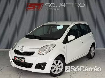 JAC J2 1.4 16V na cor Branca em Curitiba / PR - 6993861
