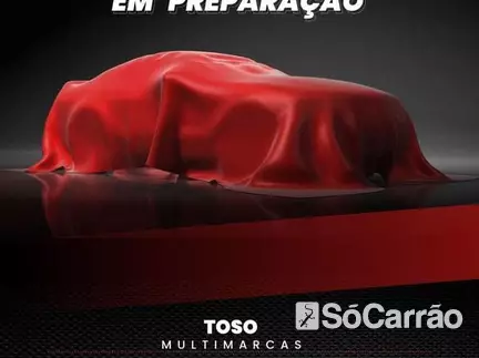 Volkswagen TIGUAN 4MOTION 2.0 TSI TIP na cor Prata em Curitiba / PR - 6762248