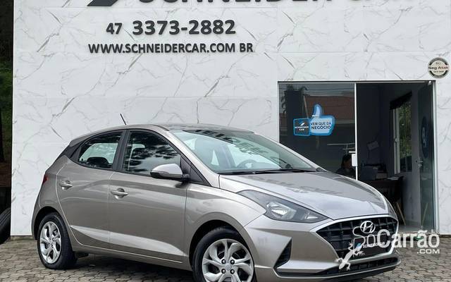 imagem-https://fotos.socarrao.com.br/100667841/5464313/5464313N_1721249950_15_590.jpg