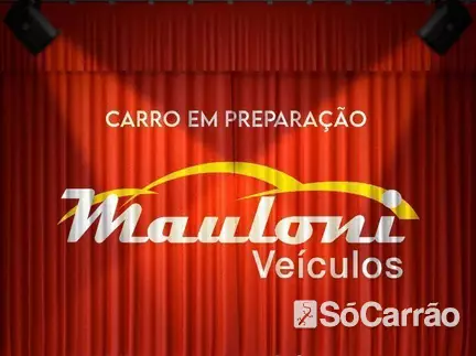 Fiat FASTBACK FASTBACK AUDACE 200 1.0 TB CVT na cor Preta em São José dos Pinhais / PR - 6931309