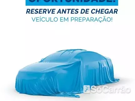 Volkswagen AMAROK CD HIGHLINE EXTREME 4X4 3.0 TDI V6 AT na cor Azul em Curitiba / PR - 6921723