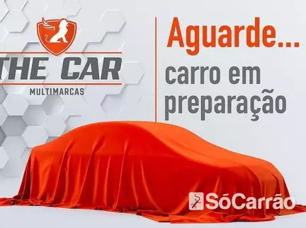 Hyundai I30 (TOP) 2.0 16V AT na cor Preta em Curitiba / PR - 6811190