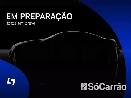 JEEP COMPASS LIMITED 4X2 1.3 T270 TB AT6 na cor Azul no Porto Alegre / RS - 6748450