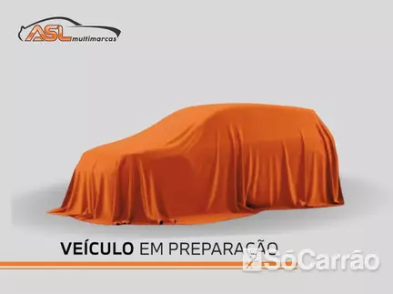 Fiat BRAVO ESSENCE 1.8 16V na cor Prata em Curitiba / PR - 6931387