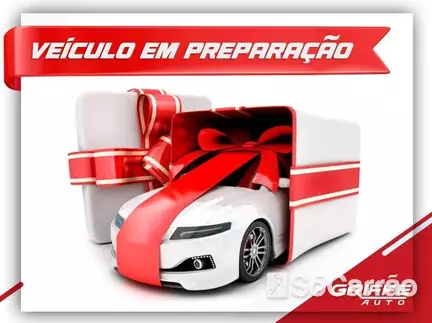 Toyota COROLLA ALTIS 2.0 16V CVT na cor Branca em Curitiba / PR - 6962155