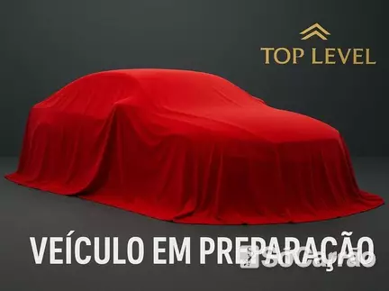 Toyota ETIOS SEDAN X 1.5 16V na cor Branca em Curitiba / PR - 6947985