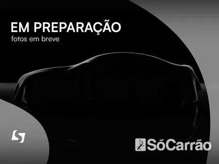 Mini MINI COOPER CLUBMAN JCW ALL4 2.0 16V TWINPOWER-TB AT na cor Branca em Curitiba / PR - 6828412
