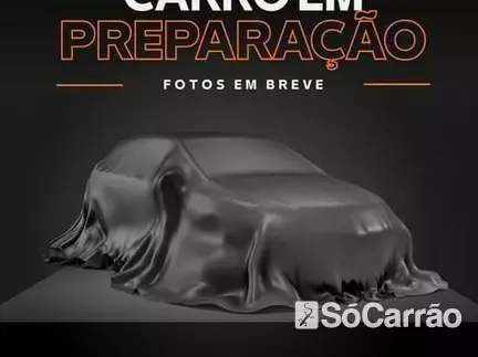 Renault SYMBOL EXPRESSION 1.6 16V HIFLEX na cor Cinza em Curitiba / PR - 6739024