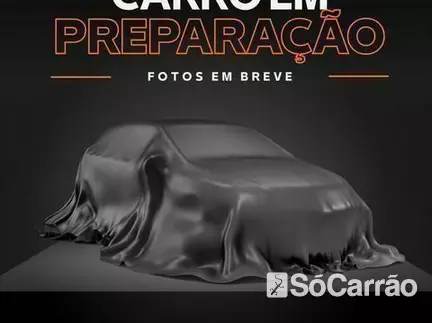 Peugeot 207 ACTIVE 1.4 8V na cor Cinza em Curitiba / PR - 6909848