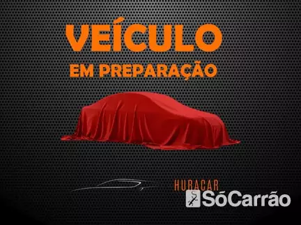 Fiat MOBI LIKE 1.0 8V na cor Branca em Curitiba / PR - 6822305