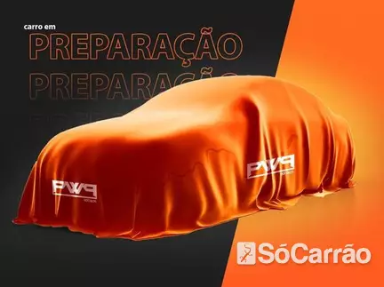 KIA PICANTO EX 1.1 12V AT na cor Preta em Curitiba / PR - 6361057
