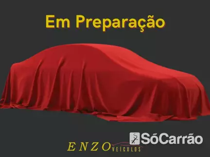 Fiat FREEMONT PRECISION 2.4 16V AT6 na cor Cinza em Curitiba / PR - 6651454