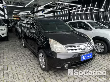 Fiat LINEA ESSENCE 1.8 16V na cor Prata em Curitiba / PR - 6763704