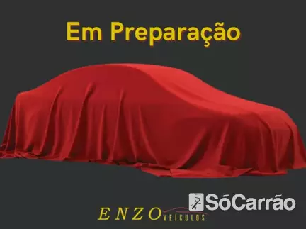 Fiat FIORINO FURGAO 1.5 IE na cor Branca em Curitiba / PR - 6987106