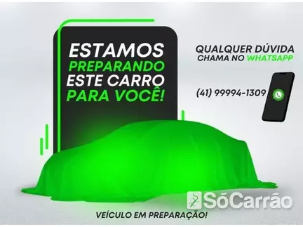 BMW 328I SPORT 2.0 16V BI-TB na cor Preta em Colombo / PR - 6827757