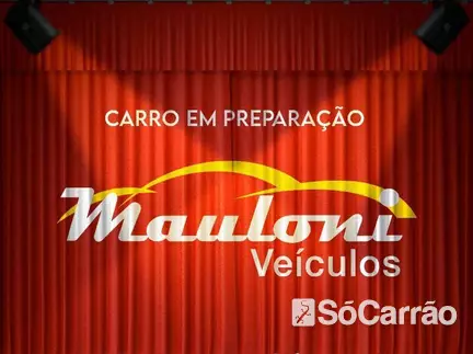 Chevrolet CORSA HATCH MAXX 1.4 8V ECONOFLEX na cor Preta em São José dos Pinhais / PR - 6781036