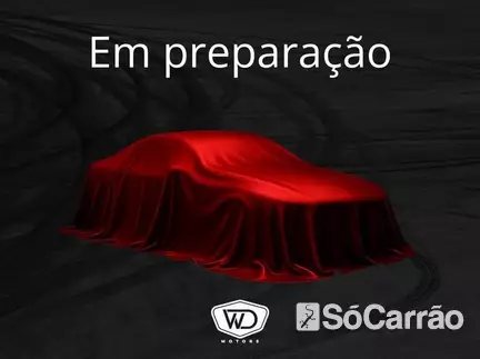 Toyota HILUX SW4 SRV 4X4 3.0 TB-IC 16V 7LUG AT na cor Branca em Curitiba / PR - 6812918
