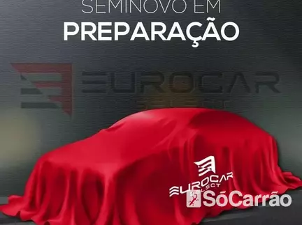 Hyundai IX35 GL 2.0 16V AT na cor Branca em Curitiba / PR - 6787090