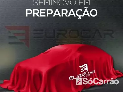 Porsche TAYCAN 4S CROSS TURISMO BEV 93KWH AT na cor Cinza em Curitiba / PR - 6809567