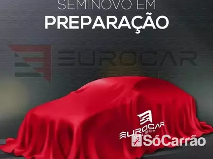BMW 135I M 3.0 24V TB na cor Cinza em Curitiba / PR - 6821571