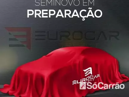 Honda CIVIC EX 1.6 16V AT na cor Cinza em Curitiba / PR - 6941907