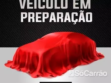 Mitsubishi LANCER 2.0 16V CVT na cor Prata em Curitiba / PR - 6777172