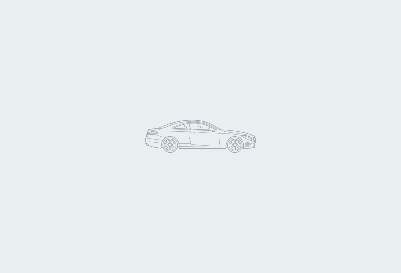 Fiat SIENA EL(CELEBRATION9) 1.4 8V na cor Cinza em Curitiba / PR - 6698153