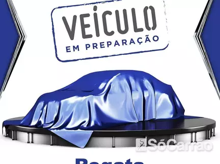 Land Rover FREELANDER 2 SE 4X4 2.2 16V TB-SD4 AT na cor Preta em Itajaí / SC - 6776836
